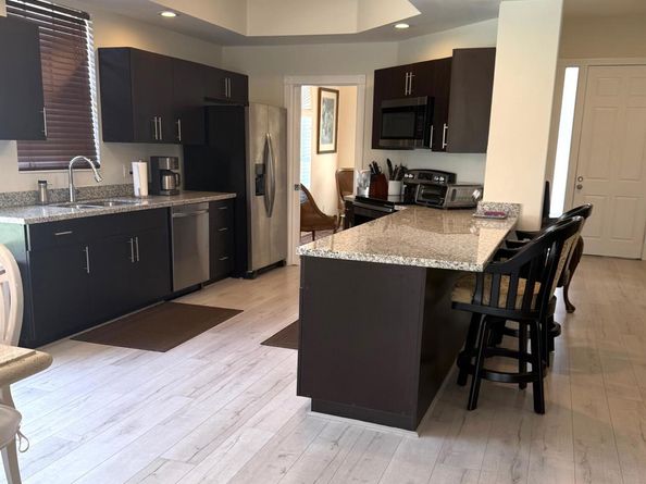 2643 Irma Lake Drive, West Palm Beach FL 33411