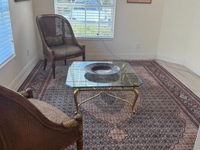 2643 Irma Lake Drive, West Palm Beach FL 33411