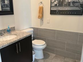 2643 Irma Lake Drive, West Palm Beach FL 33411