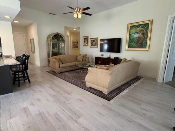 2643 Irma Lake Drive, West Palm Beach FL 33411