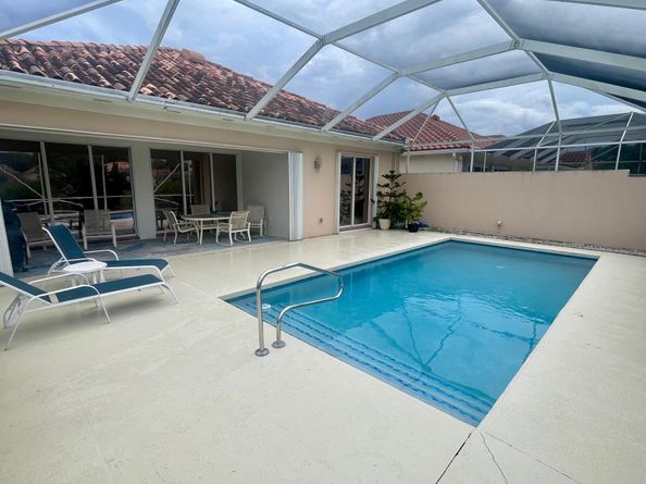 2643 Irma Lake Drive, West Palm Beach FL 33411