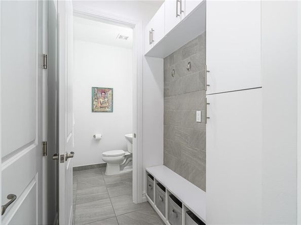 9501 Glider Way, Boca Raton FL 33428