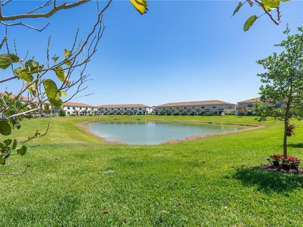9501 Glider Way, Boca Raton FL 33428