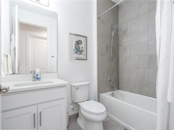 9501 Glider Way, Boca Raton FL 33428