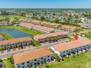 9501 Glider Way, Boca Raton FL 33428