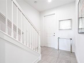 9501 Glider Way, Boca Raton FL 33428