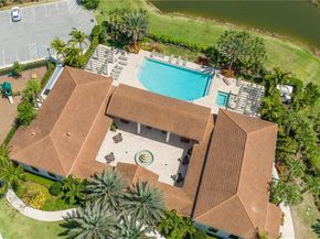 9501 Glider Way, Boca Raton FL 33428
