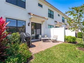 9501 Glider Way, Boca Raton FL 33428