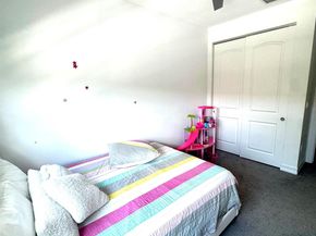 9501 Glider Way, Boca Raton FL 33428