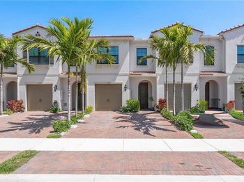 9501 Glider Way
