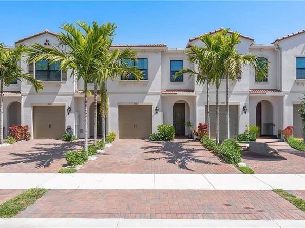 9501 Glider Way, Boca Raton FL 33428