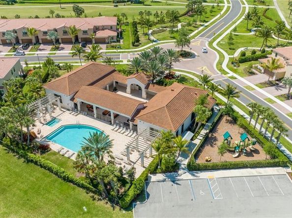 9501 Glider Way, Boca Raton FL 33428