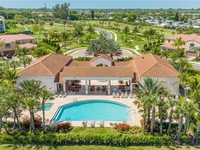 9501 Glider Way, Boca Raton FL 33428