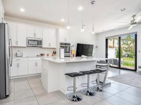 9501 Glider Way, Boca Raton FL 33428