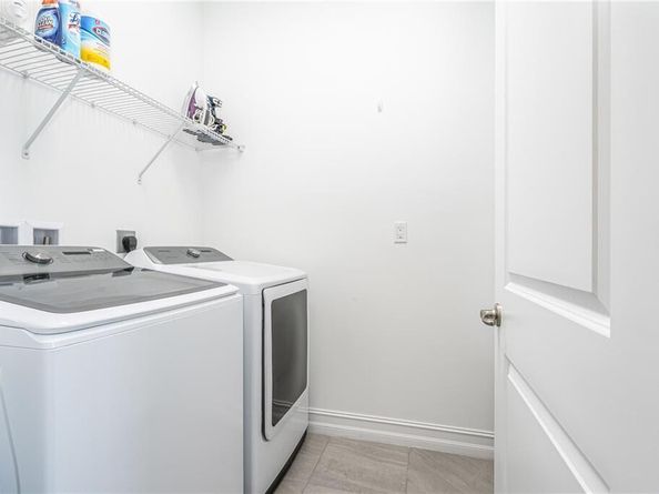 9501 Glider Way, Boca Raton FL 33428