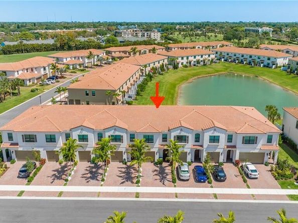 9501 Glider Way, Boca Raton FL 33428