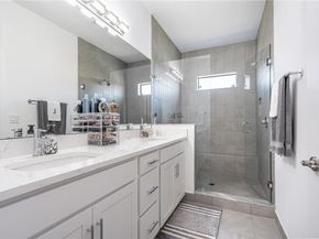 9501 Glider Way, Boca Raton FL 33428