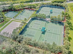 2242 Stotesbury Way, Wellington FL 33414