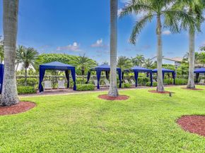 2242 Stotesbury Way, Wellington FL 33414