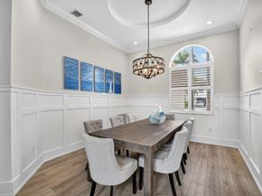 2242 Stotesbury Way, Wellington FL 33414