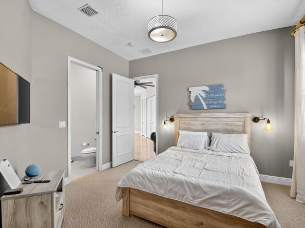 2242 Stotesbury Way, Wellington FL 33414