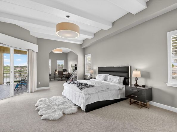2242 Stotesbury Way, Wellington FL 33414
