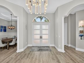 2242 Stotesbury Way, Wellington FL 33414