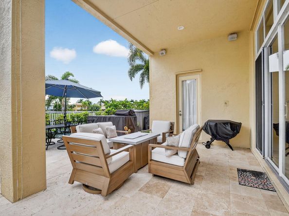 2242 Stotesbury Way, Wellington FL 33414