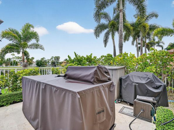 2242 Stotesbury Way, Wellington FL 33414