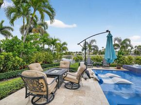 2242 Stotesbury Way, Wellington FL 33414