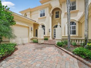 2242 Stotesbury Way, Wellington FL 33414
