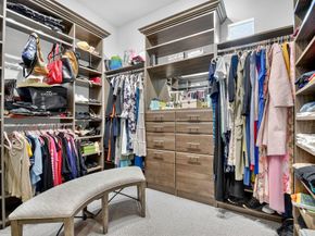 2242 Stotesbury Way, Wellington FL 33414