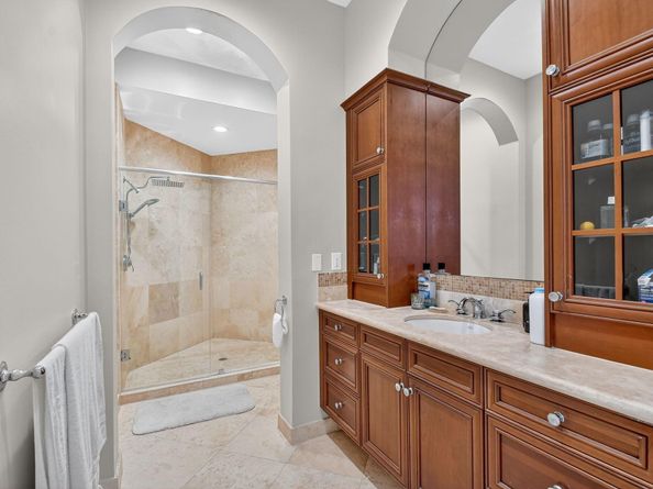 2242 Stotesbury Way, Wellington FL 33414