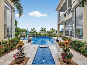 2242 Stotesbury Way, Wellington FL 33414