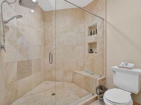 2242 Stotesbury Way, Wellington FL 33414
