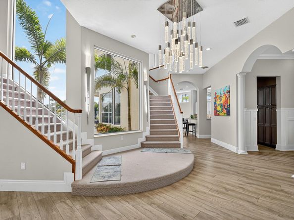 2242 Stotesbury Way, Wellington FL 33414