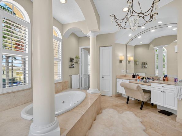 2242 Stotesbury Way, Wellington FL 33414