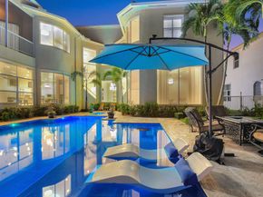 2242 Stotesbury Way, Wellington FL 33414