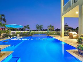 2242 Stotesbury Way, Wellington FL 33414