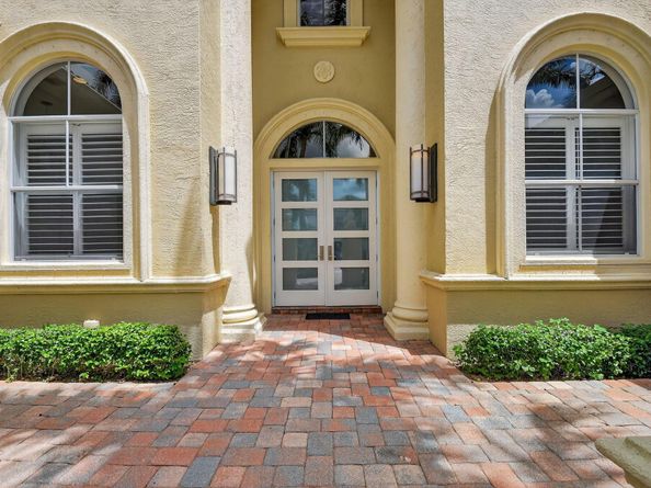 2242 Stotesbury Way, Wellington FL 33414