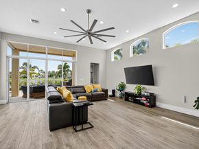 2242 Stotesbury Way, Wellington FL 33414