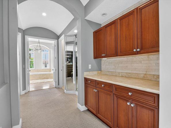 2242 Stotesbury Way, Wellington FL 33414