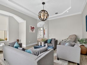 2242 Stotesbury Way, Wellington FL 33414
