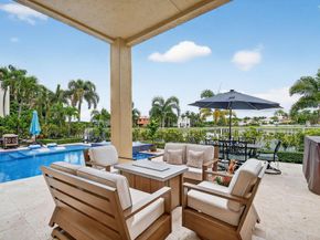 2242 Stotesbury Way, Wellington FL 33414