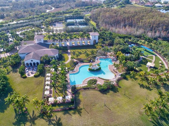2242 Stotesbury Way, Wellington FL 33414