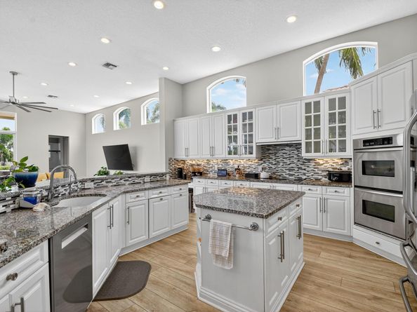 2242 Stotesbury Way, Wellington FL 33414