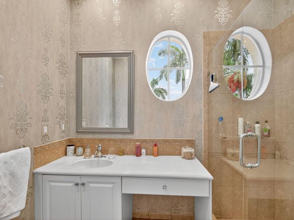 2242 Stotesbury Way, Wellington FL 33414