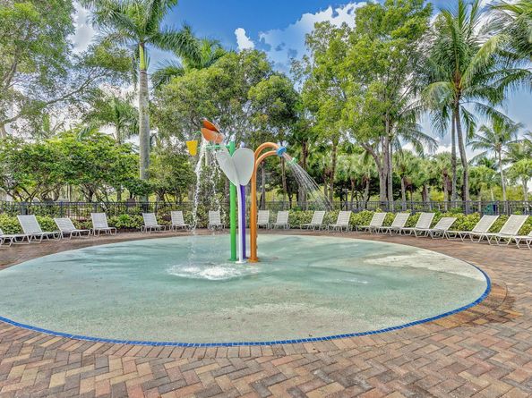 2242 Stotesbury Way, Wellington FL 33414