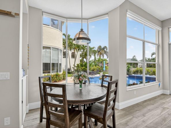 2242 Stotesbury Way, Wellington FL 33414