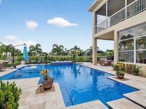 2242 Stotesbury Way, Wellington FL 33414